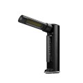 Led Lenser W6R - 500 Lumens 6H Rechargeable Work light